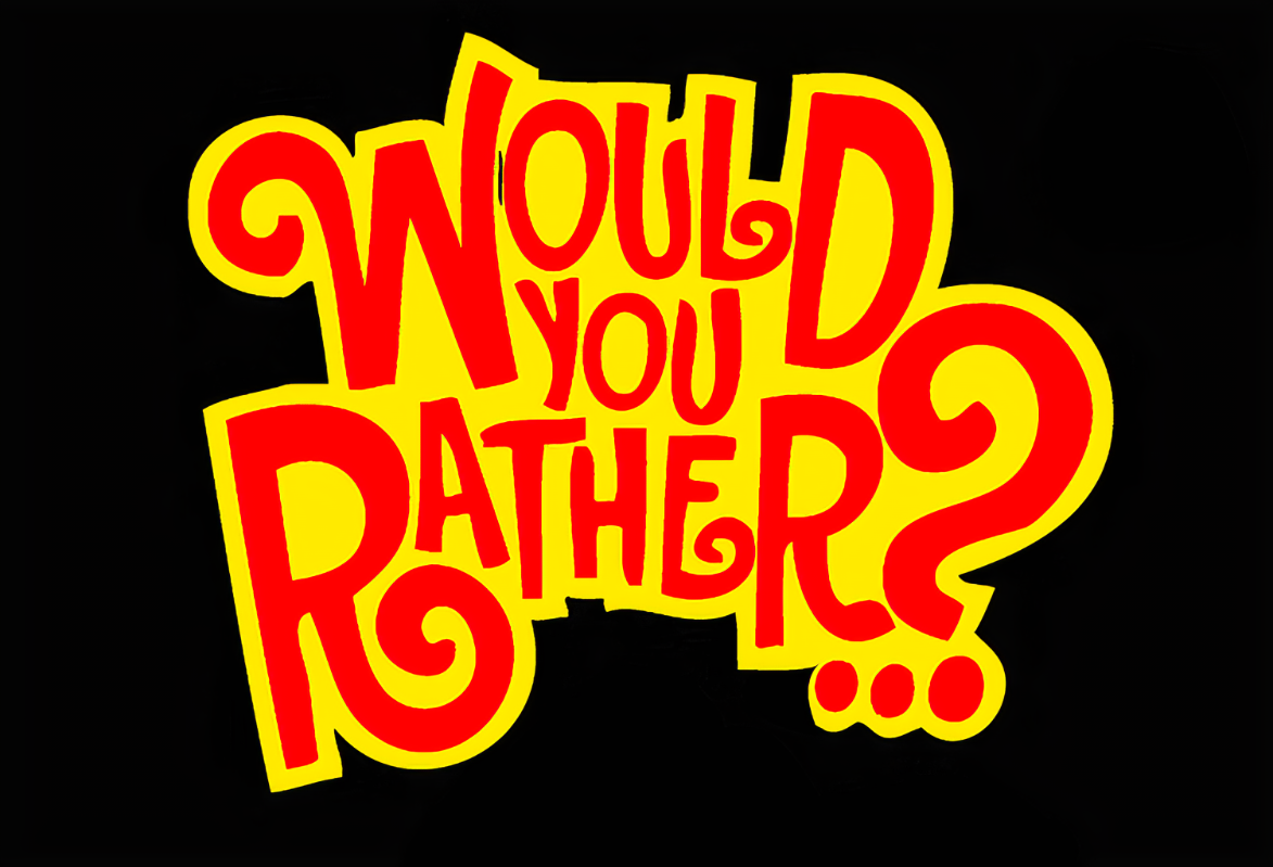 rather_1633441771.png