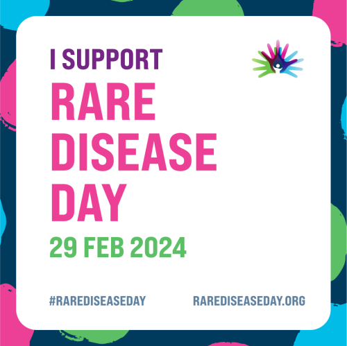 rdd-2024-support-pledge-strapline-1080x1080-english_1709187384.png
