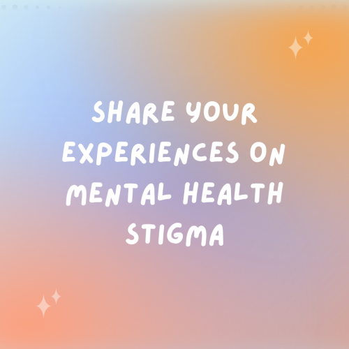 reality-anxiety-is-a-legitimate-mental-health-condition-that-goes-beyond-normal-worry-or-fear-it-involves-persistent-excessive-worry-that-can-interfere-with-daily-activities-individuals-with-an_1719306771.png