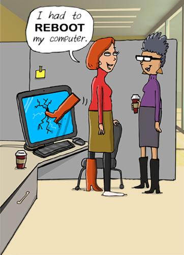reboot-computer-cover_1754748756.jpg