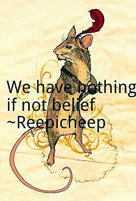 reep_1749500435.jpg
