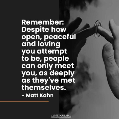 remember-despite-how-open-meet-themselves_1679777574.jpg