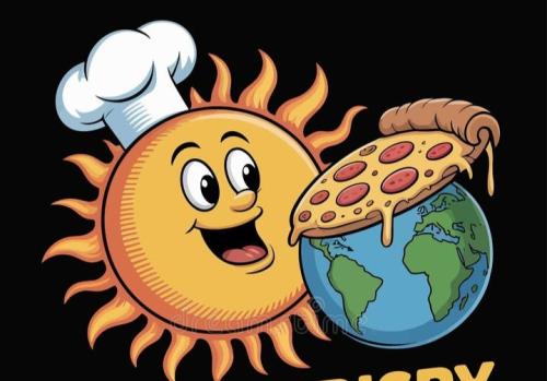 repeated-pizza-throwing-sun-design-where-cartoon-tosses-earth-like-dough-wearing-chef-s-hat-same-caption-humorously-399684987_1758390052.jpg