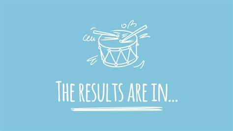 results_1633543877.jpg