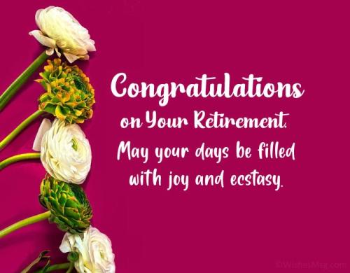 retirement-congratulation-messages_1703101894.jpg