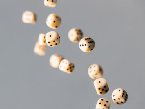 riho-kroll-m4sgyahyn5o-unsplash_1681008703.jpg