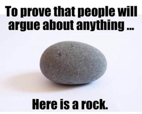 rock_1709161118.jpg