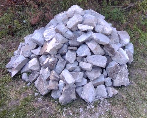 rockpile_1752116091.jpg