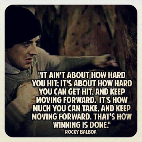 rocky-2_1721635533.jpg