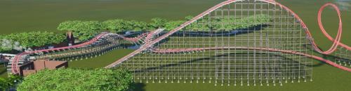 roller-coaster-with-a-loop_1723258706.jpg