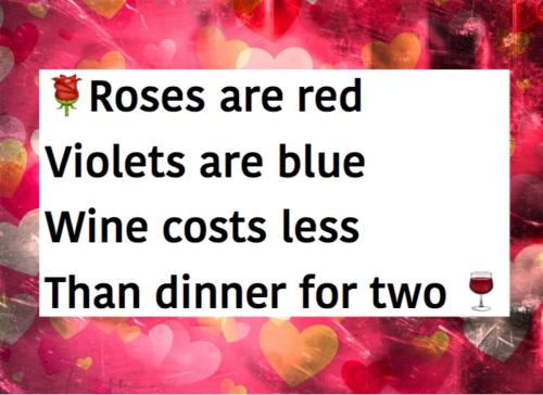 roses-are-red-violets-are-blue_1738558118.jpg