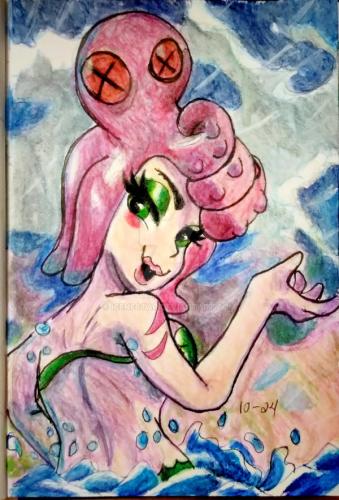 rough-sea-by-icenectar-ddizmh2-375w-2x_1692640246.jpg
