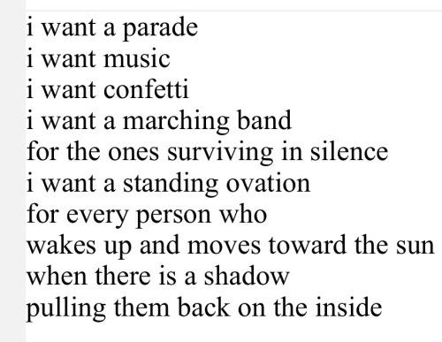 rupi-poem-low-res_1699667267.jpg