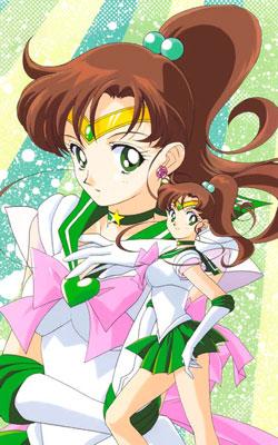 sailorjupiter_1711789694.jpg