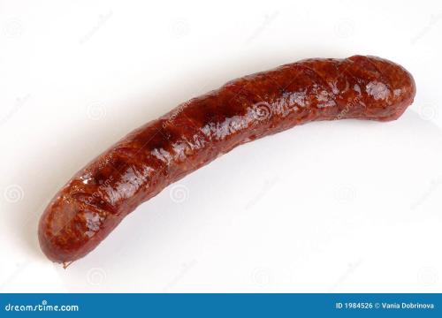 sausage-1984526_1757276300.jpg
