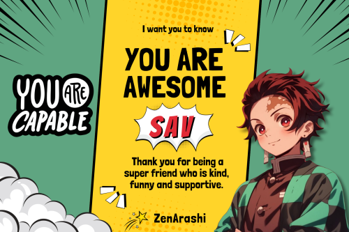 sav_1744655526.png