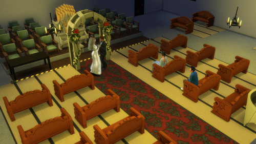 scene-1-15_1740976425.png