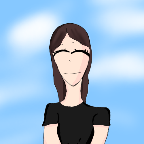 scratch-pfp_1685651191.png