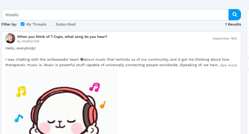 screen-shot-2022-12-12-at-2-02_1670882564.28 PM.png