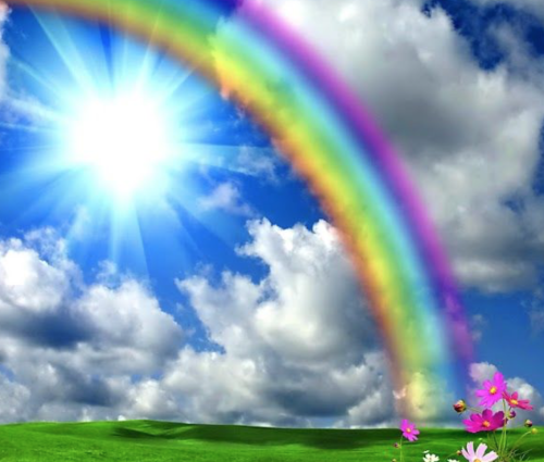 screen-shot-2023-02-13-at-5-20-42-am_1676283659.png