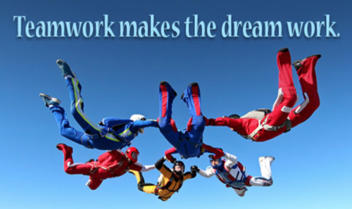 screen-shot-2023-03-01-at-11-05-32-am_1677686779.png