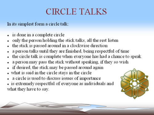 screen-shot-2023-03-04-at-8-36-57-am_1677937149.png
