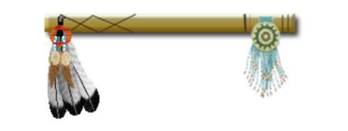 screen-shot-2023-03-04-at-8-37-18-am_1677937081.png