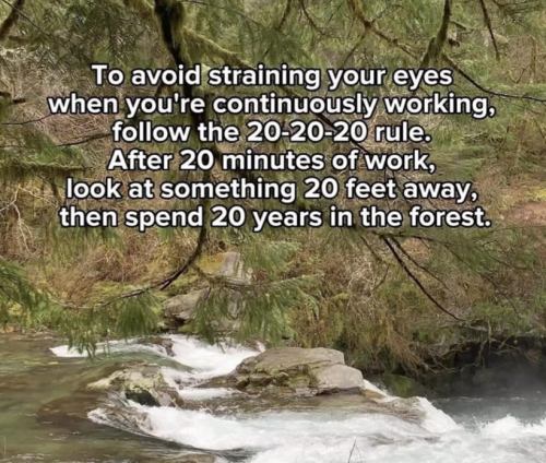screen-shot-2023-08-15-at-11-24-40-am_1692113117.png