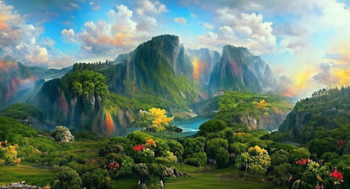 screen-shot-2023-09-23-at-7-17-08-am_1695467854.png