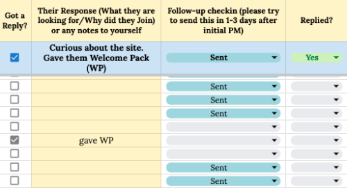 screen-shot-2024-08-14-at-3-45-02-pm_1723675514.png