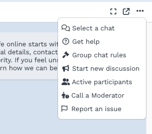 screen-shot-2025-06-19-at-1-27-36-pm_1750365321.png