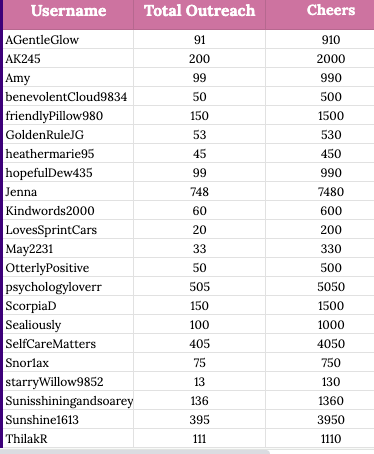 screen-shot-2025-09-04-at-10-37-55-am_1757008059.png