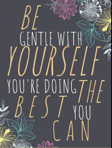 screen-shot-2566-12-18-at-8-56-33-am_1702908033.png