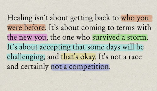 screen-shot-2567-06-23-at-10-49-22-pm_1719197691.png
