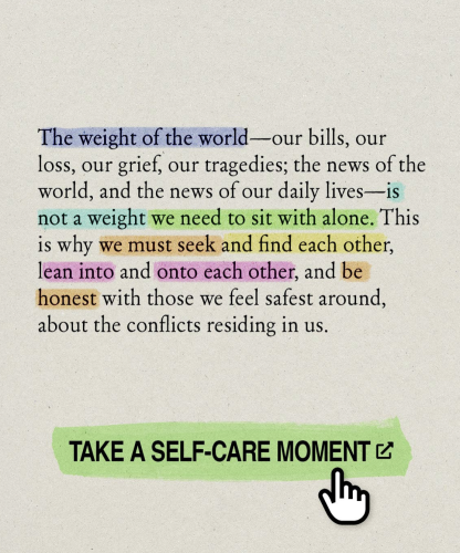 screen-shot-2567-08-13-at-8-40-17-pm_1723596246.png