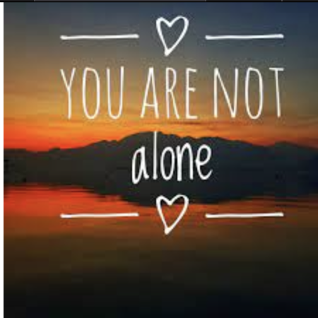 screen-shot-2568-05-20-at-9-31-48-am_1747748034.png