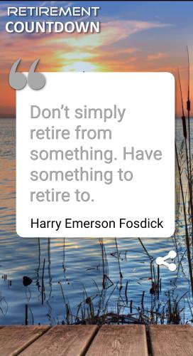 screenshot-20201128-194447-retirement-countdown_1727082670.jpg