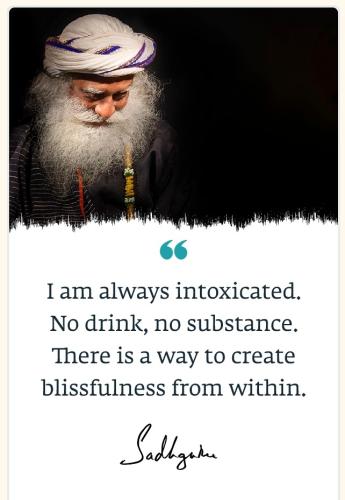 screenshot-2022-09-17-01-16-02-076-com-ishafoundation_1663358159.app.jpg