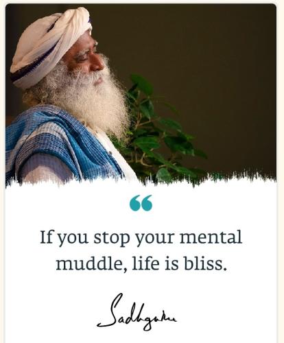 screenshot-2022-09-24-00-38-19-364-com-ishafoundation_1663960649.app.jpg