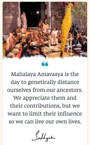 screenshot-2022-09-25-00-53-22-009-com-ishafoundation_1664048536.app.jpg