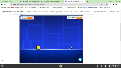 screenshot-2022-12-05-2-10_1670271087.06 PM.png