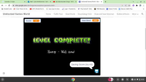 screenshot-2022-12-08-8-52_1670511271.25 AM.png