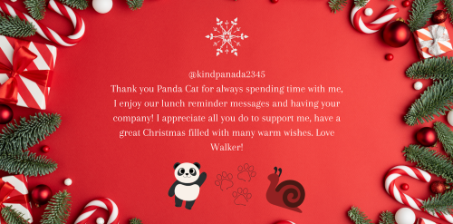 screenshot-2022-12-16-at-17-08_1671306715.03.png
