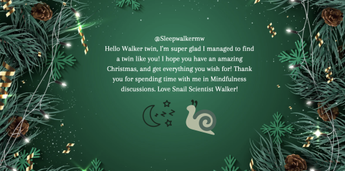 screenshot-2022-12-17-at-18-01_1671306792.54.png