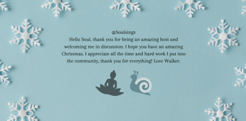 screenshot-2022-12-17-at-18-08_1671306922.32.png
