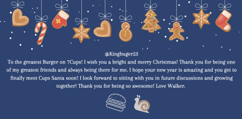 screenshot-2022-12-17-at-18-32_1671307044.46.png