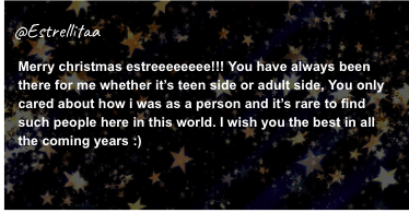 screenshot-2022-12-25-at-1-02_1671953822.50 PM.png