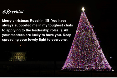 screenshot-2022-12-25-at-12-16_1671951156.55 PM.png