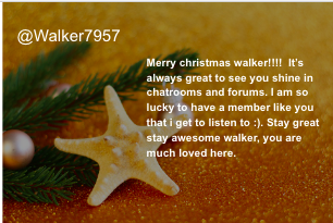 screenshot-2022-12-25-at-3-41_1671963419.13 PM.png