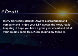screenshot-2022-12-25-at-3-44_1671963396.24 PM.png